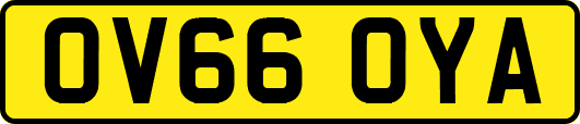 OV66OYA