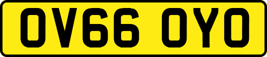 OV66OYO