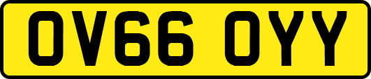 OV66OYY