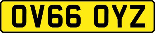 OV66OYZ