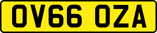 OV66OZA