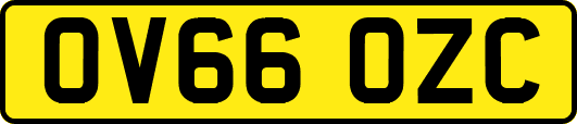 OV66OZC
