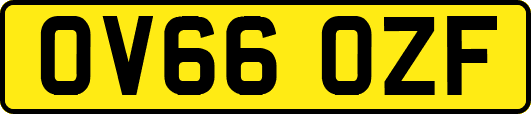 OV66OZF