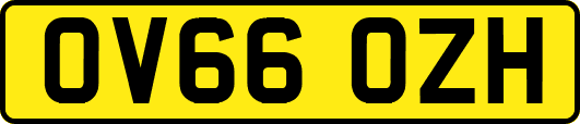 OV66OZH