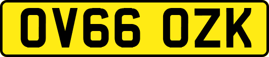 OV66OZK