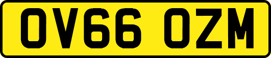 OV66OZM