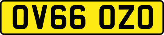 OV66OZO