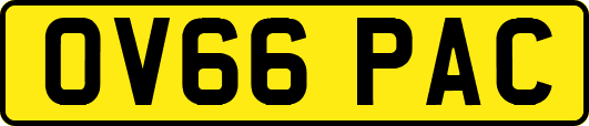 OV66PAC