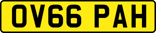 OV66PAH