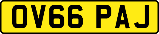 OV66PAJ
