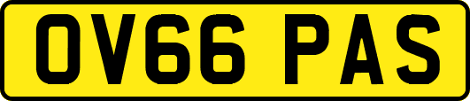 OV66PAS