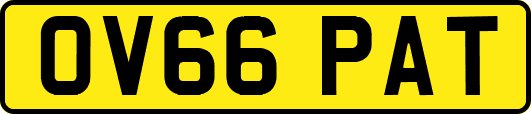 OV66PAT