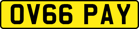 OV66PAY