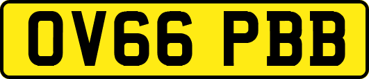 OV66PBB