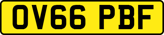 OV66PBF