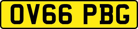 OV66PBG