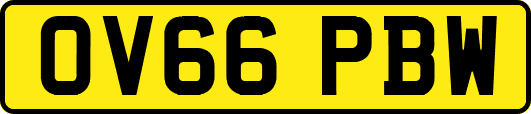 OV66PBW