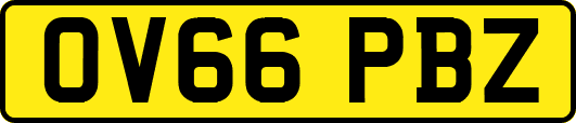 OV66PBZ
