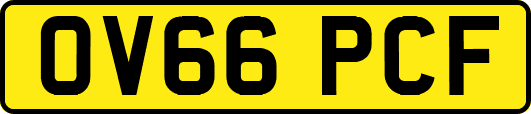 OV66PCF