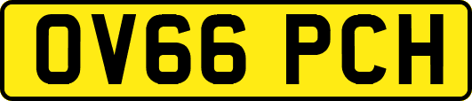 OV66PCH