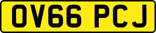 OV66PCJ