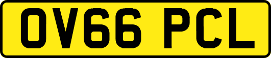 OV66PCL