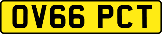 OV66PCT