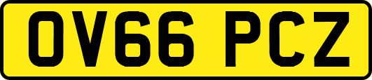 OV66PCZ