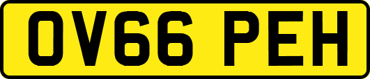 OV66PEH