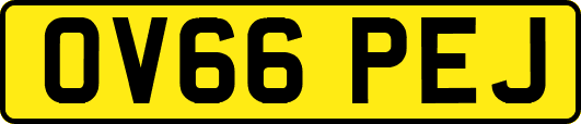 OV66PEJ