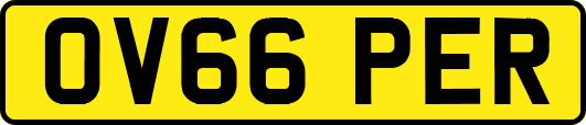 OV66PER