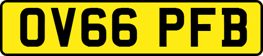 OV66PFB