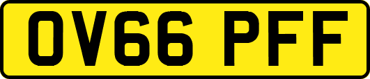 OV66PFF