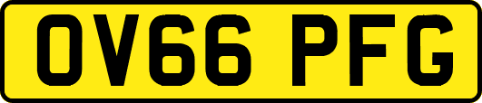 OV66PFG