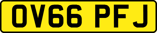 OV66PFJ