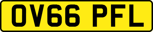 OV66PFL
