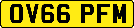 OV66PFM
