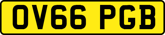 OV66PGB