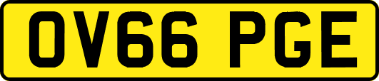 OV66PGE