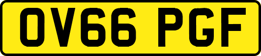 OV66PGF