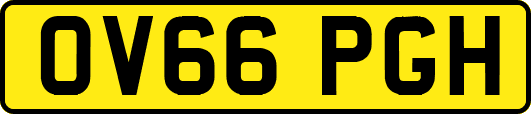 OV66PGH