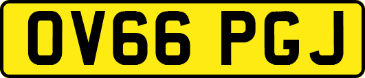 OV66PGJ