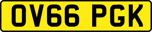 OV66PGK