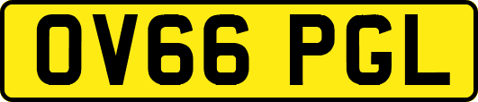 OV66PGL