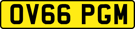 OV66PGM
