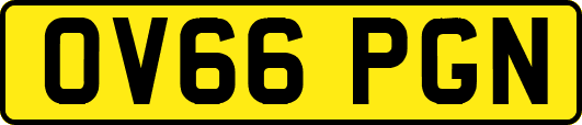 OV66PGN
