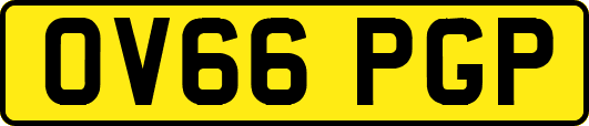 OV66PGP