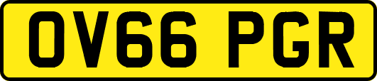 OV66PGR