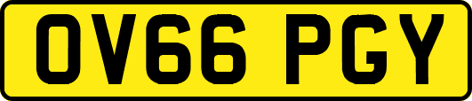 OV66PGY