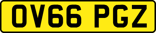 OV66PGZ